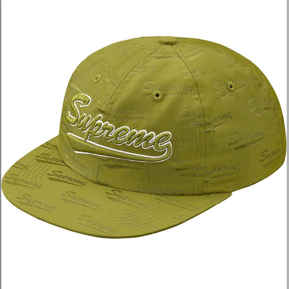 SOLD OUT
